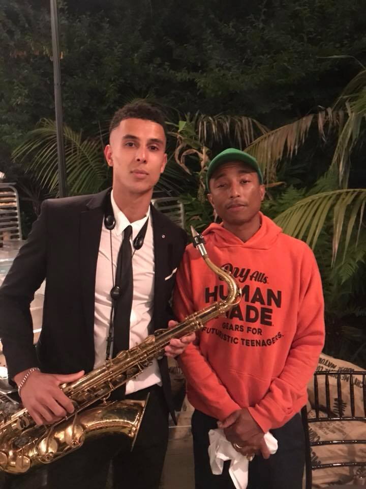 Pharrell .jpg