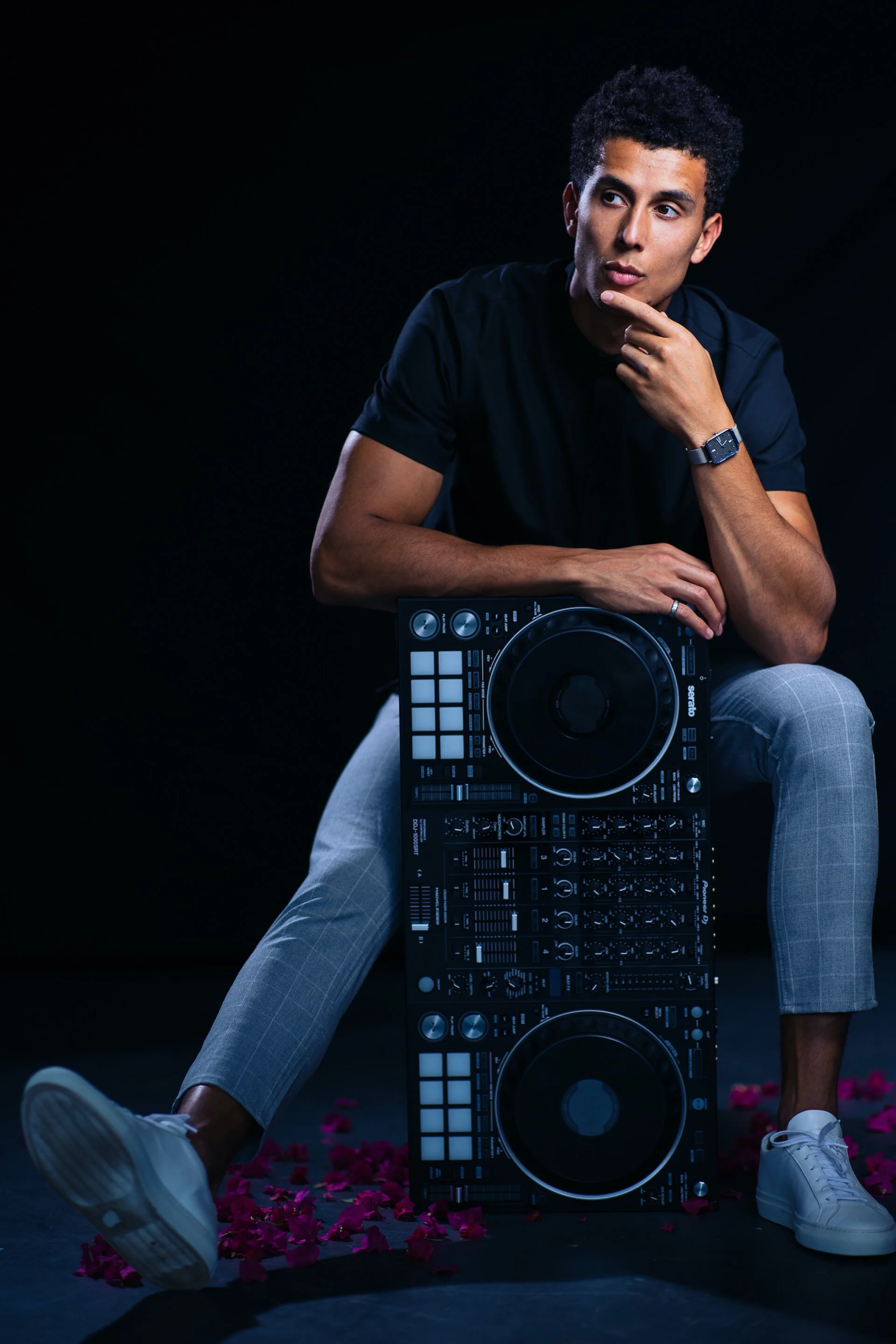 Blake Cross - DJ .JPG