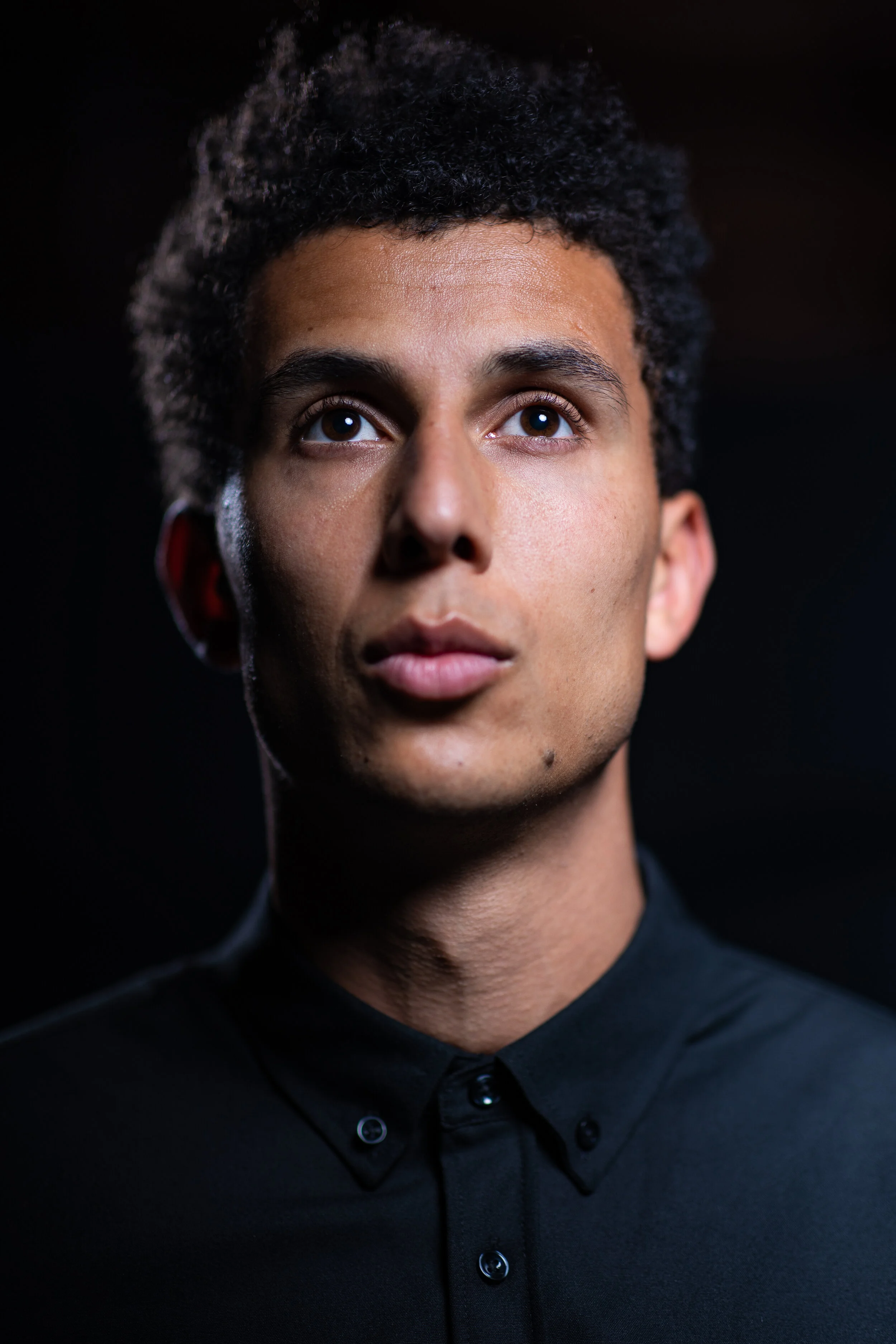 Blake Cross - DJ Headshot .JPG