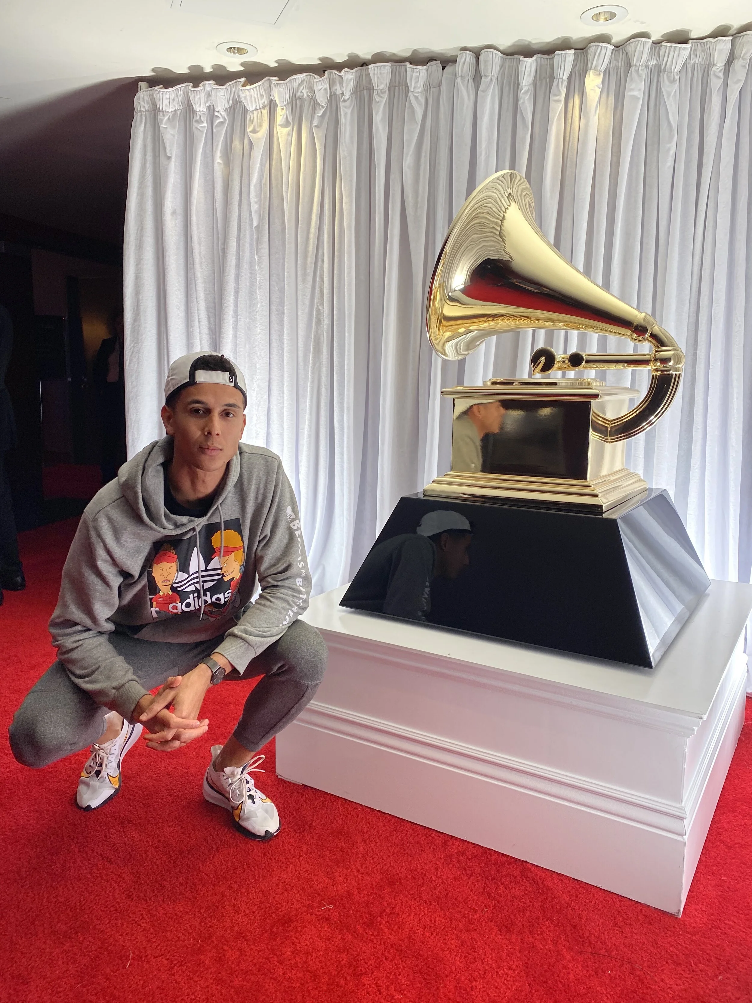 Grammys .jpg