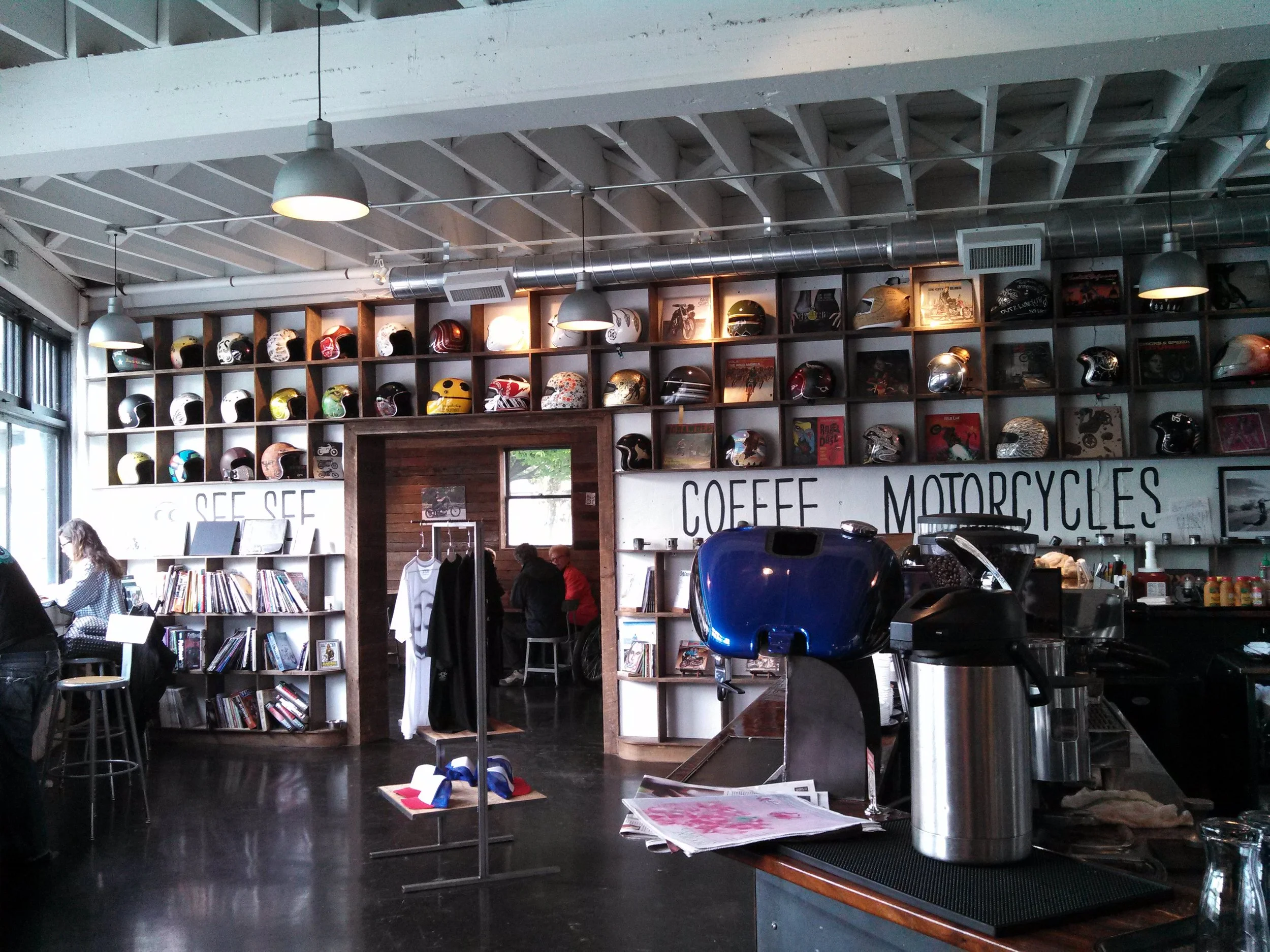 seesee_coffee_portland.jpg