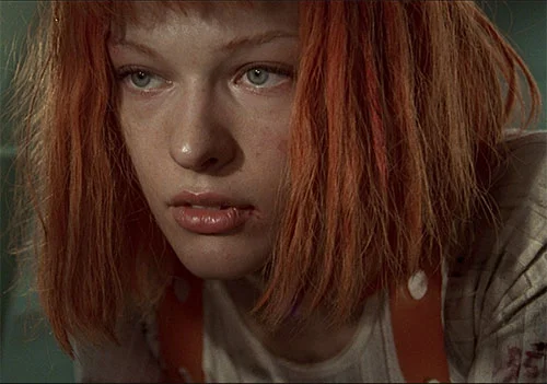 Leeloo-Fifth-Element-Milla-Jovovitch-b.jpg