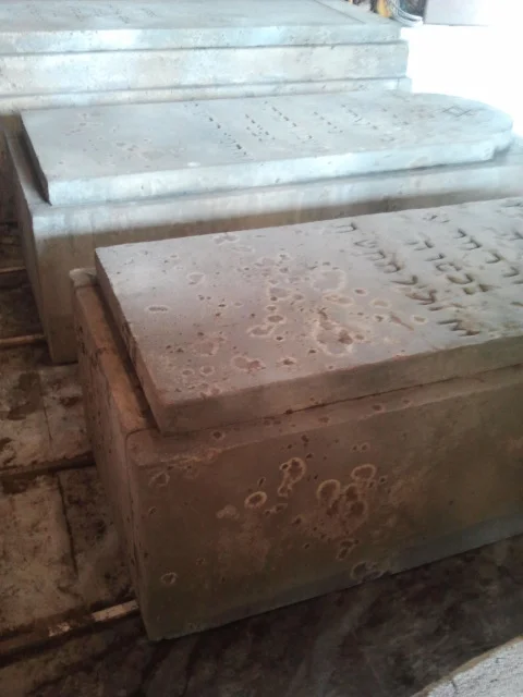 sam's tombs.jpg