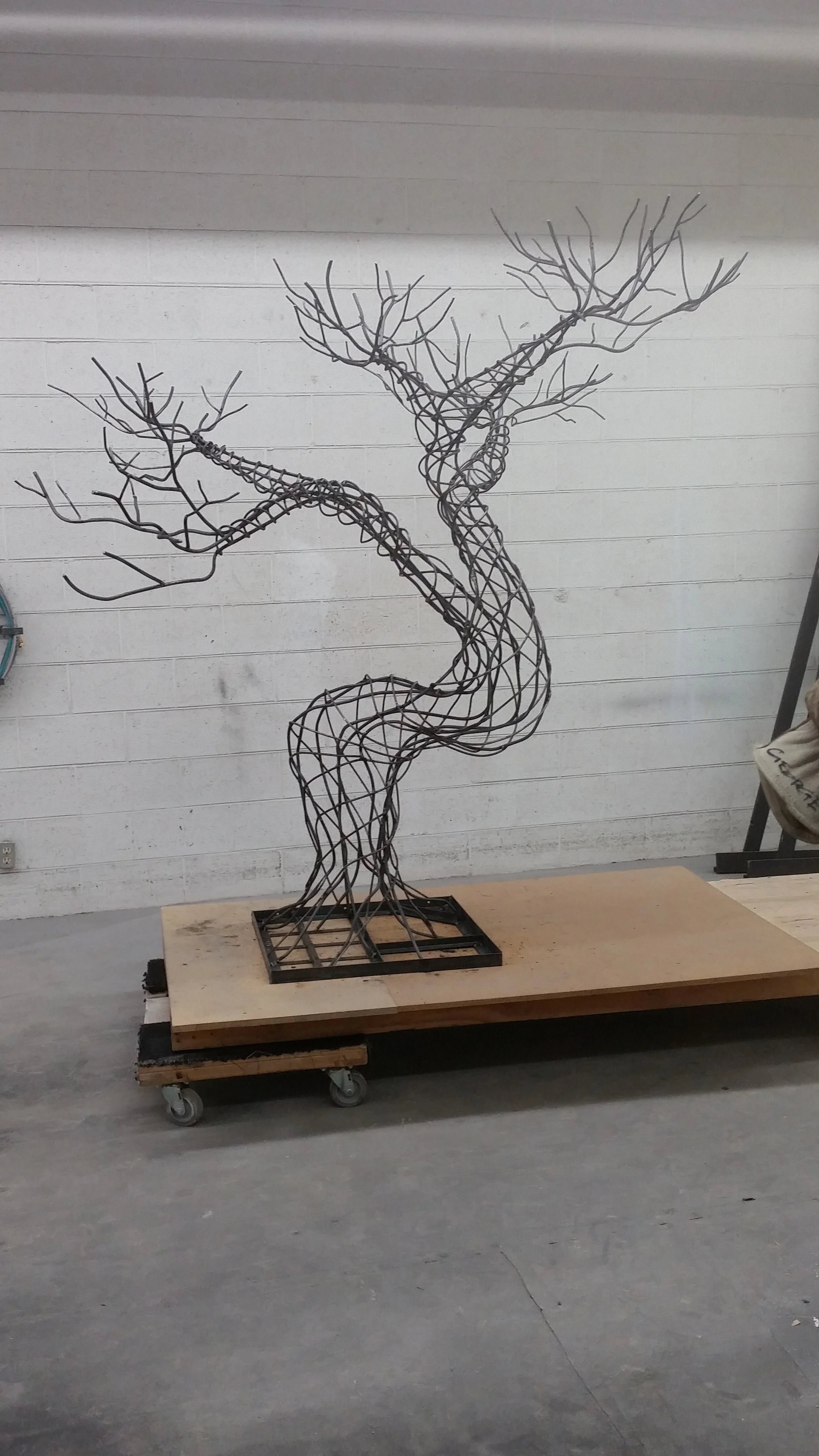 welded bonsai.jpg