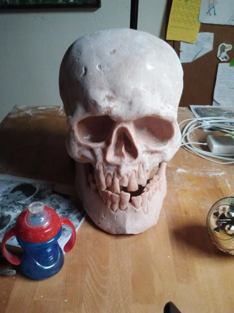 goliath skull 2.jpg