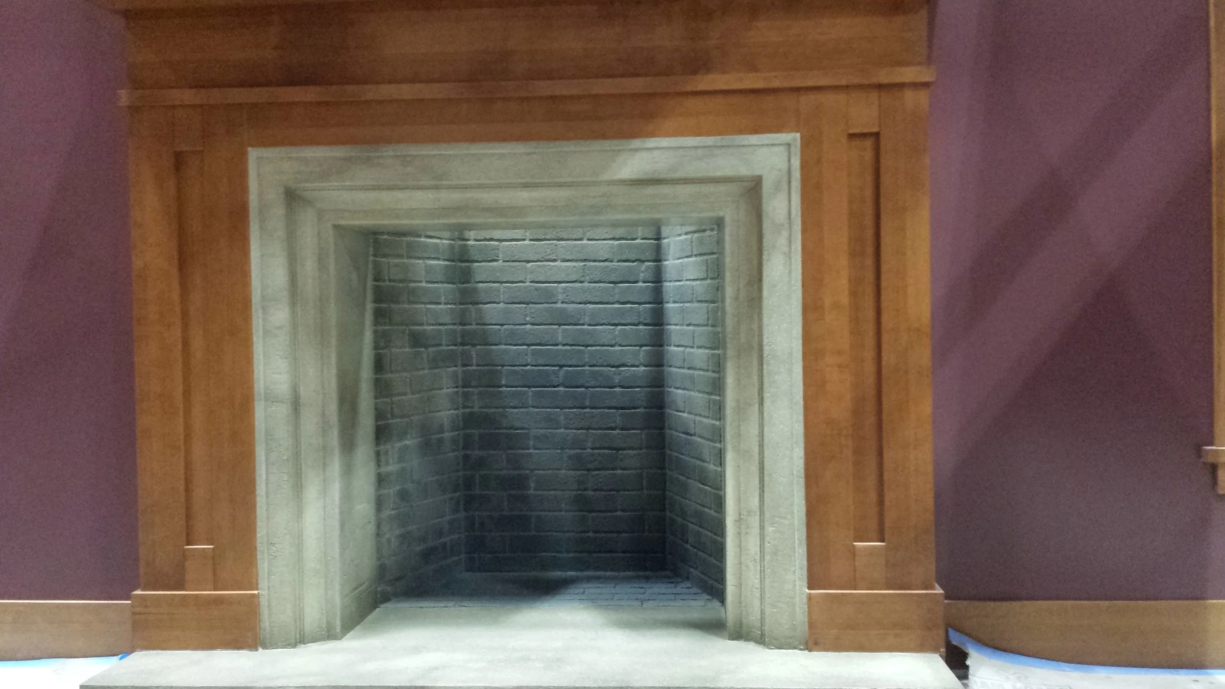 blood&oil fireplace.jpg