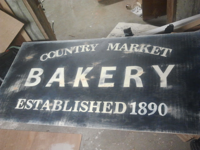 bakery sign.jpg