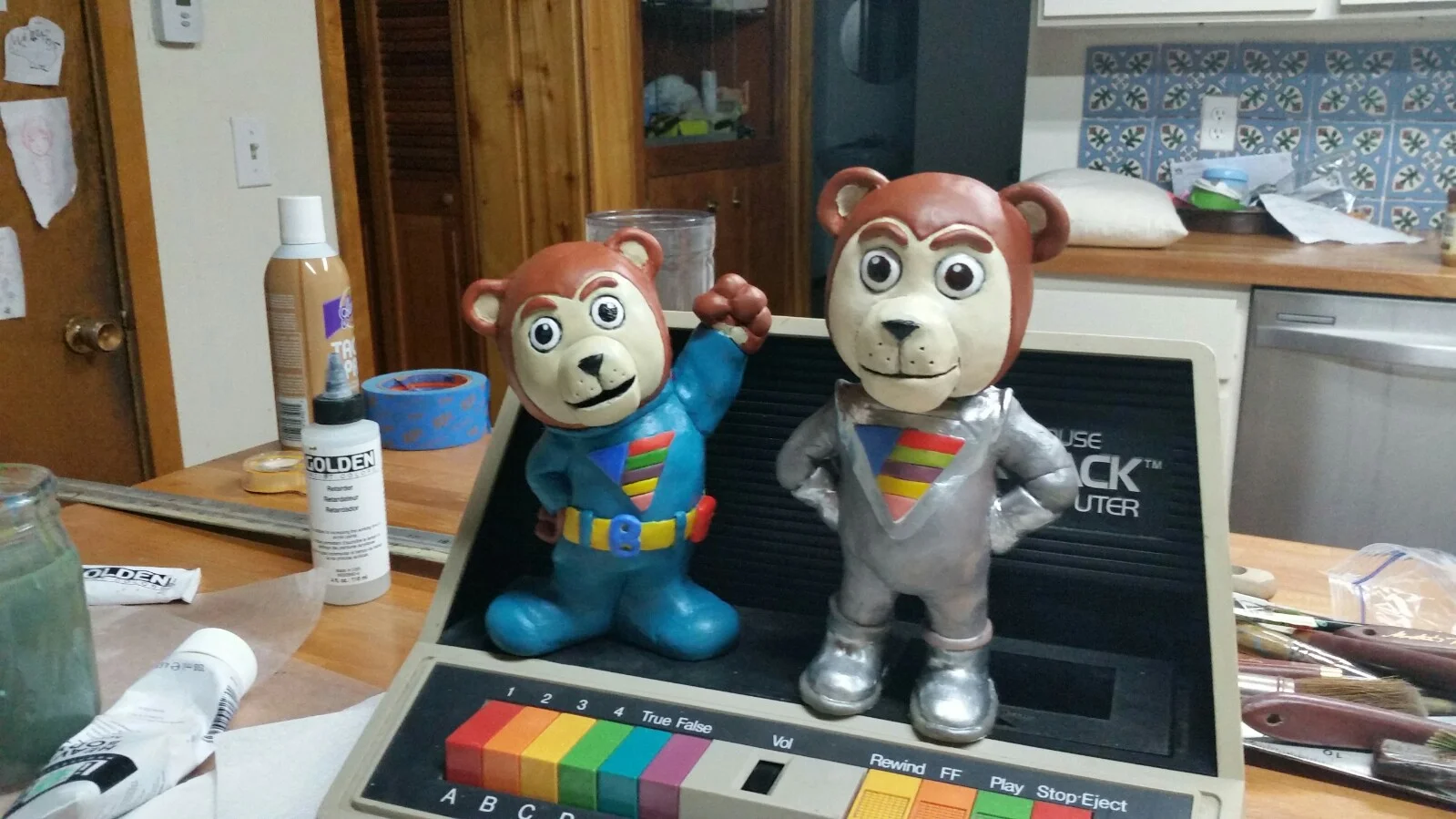 20160811_231102.jpg