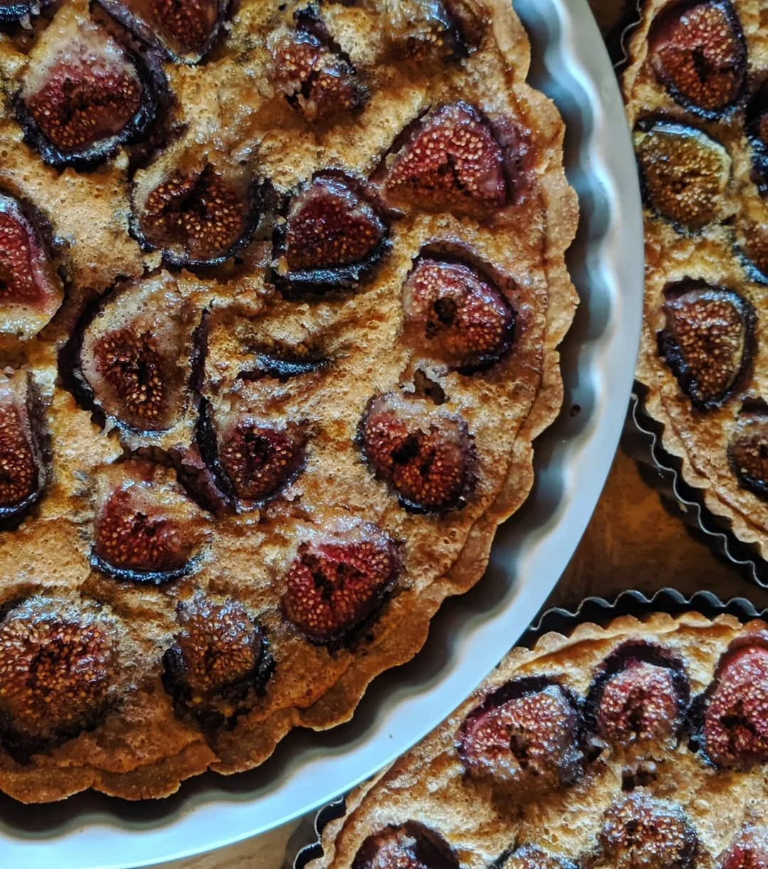 fig hazelnut tart.jpg
