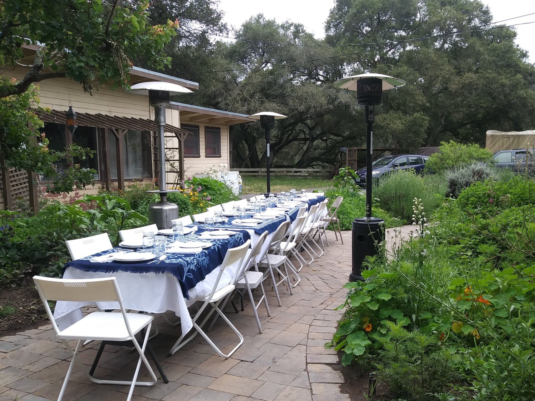 dinner+table.jpg