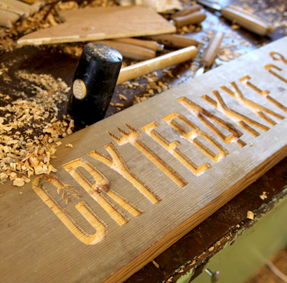 Grytebakke_Thumbnail.png