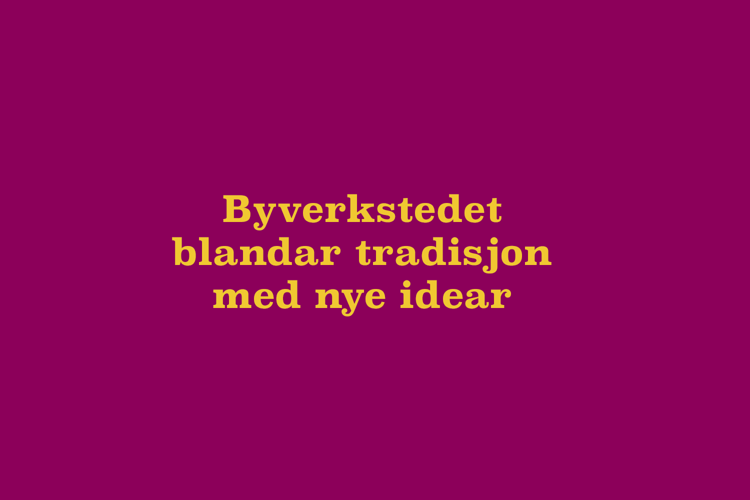 BV2.gif