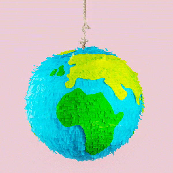 Piñata_Thumbnail.gif