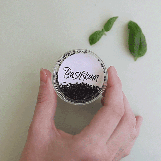 Organics_naturligvis_thumbnail2.gif