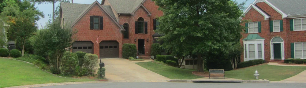 banner_house2.jpg