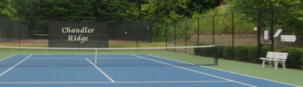 banner_tennis.jpg