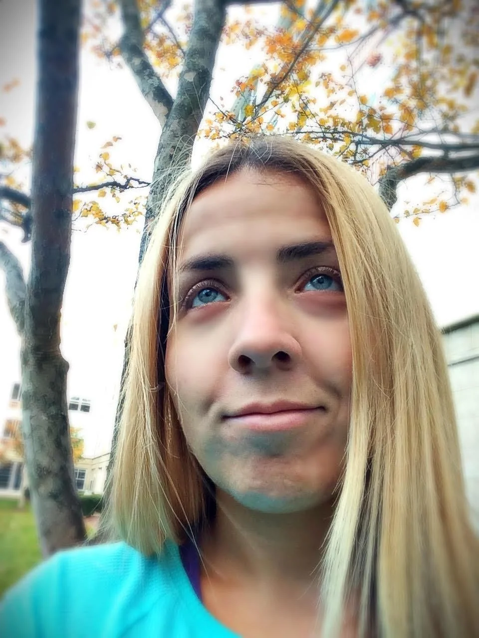 devann.jpg