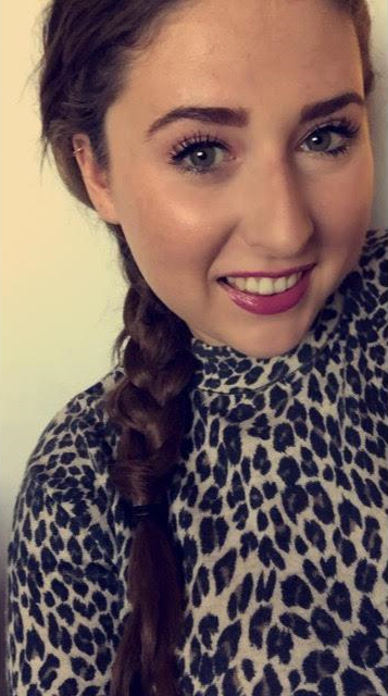 Samantha's Blog Post 2.jpg