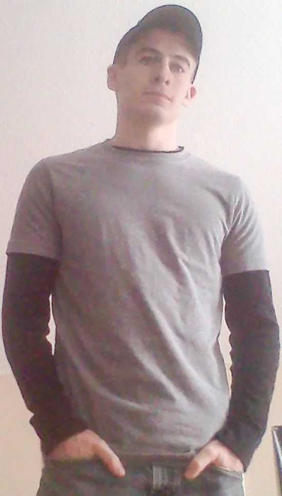 1469635954414.jpeg