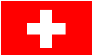 Switzerland