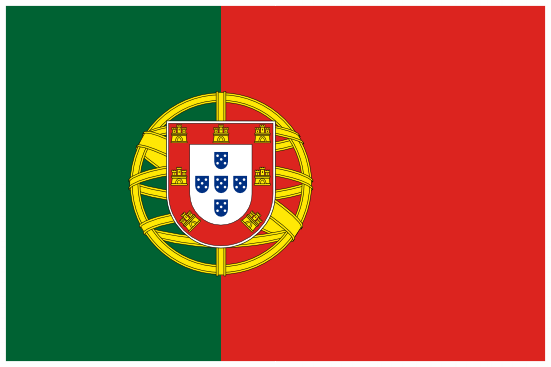 Portugal