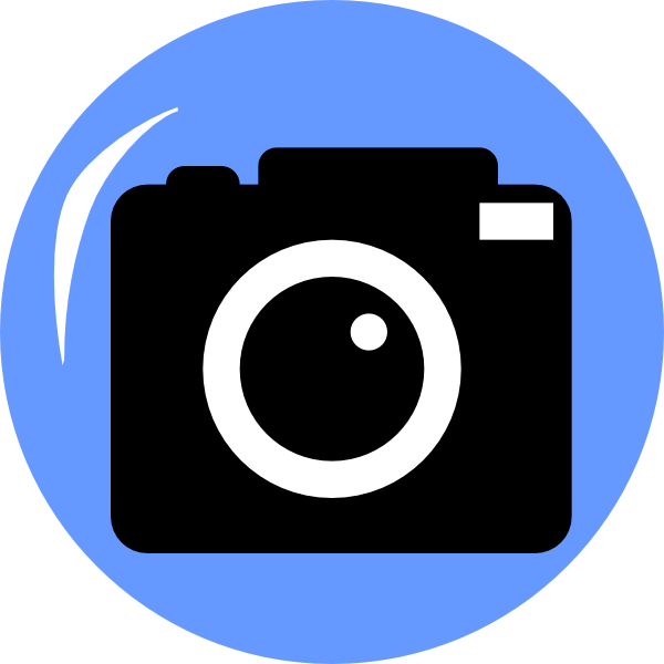 Camera-clip-art-5.png