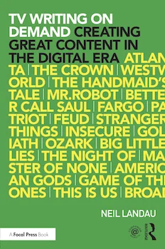TV Writing On Demand.jpeg