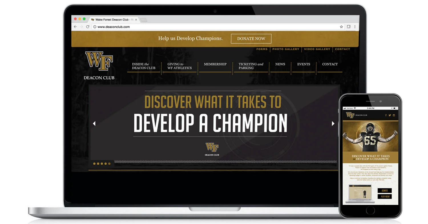 WF_Web_Campaign.jpg