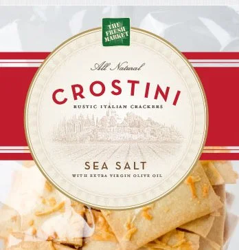 Crostini_Thumbnail.jpg