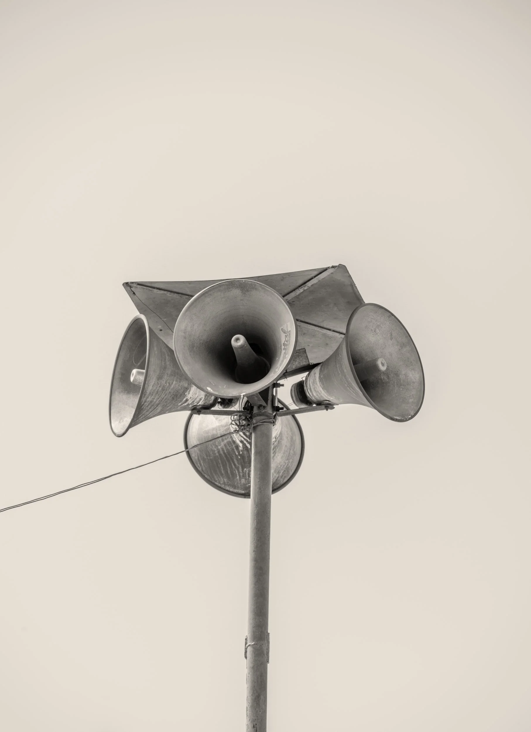unsplash-image-Gm3KszRIpDI.jpg