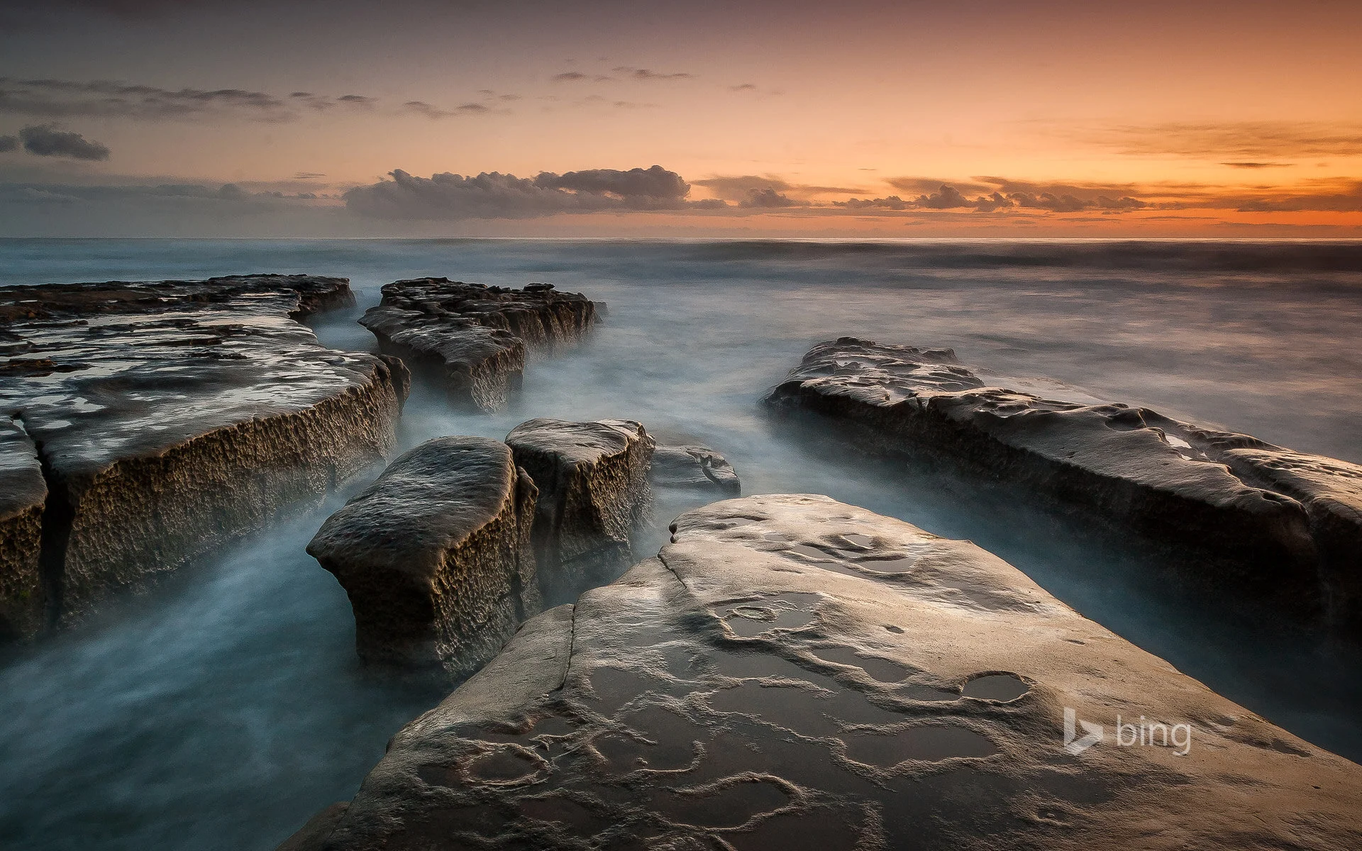 HospitalReefs_EN-US8536480935.jpg