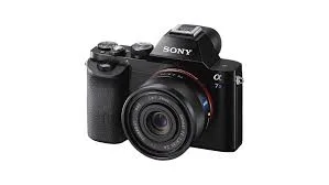Sony a7s.jpg