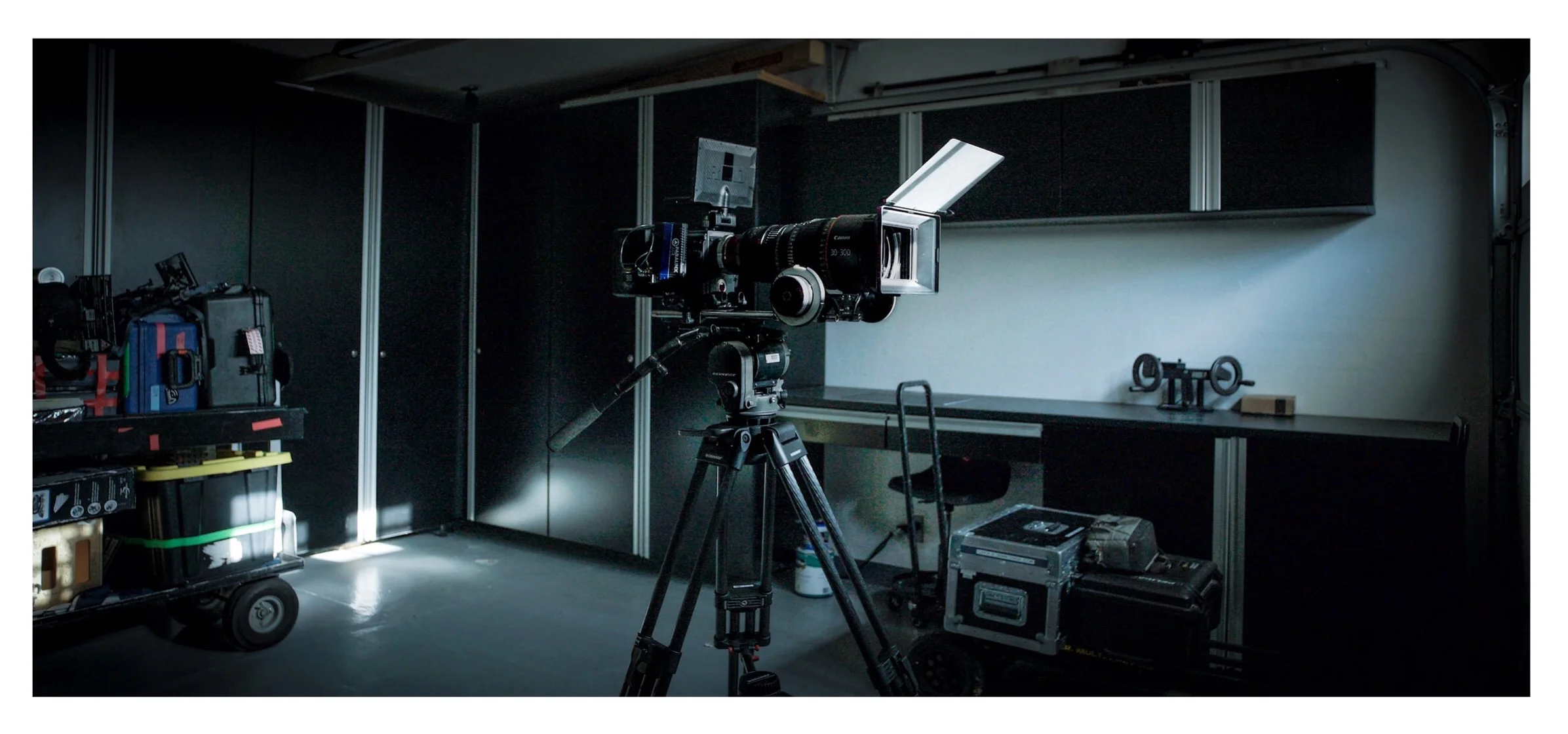 IMG_6624 cropped.JPG