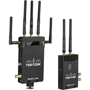 Teradek 3000.jpg