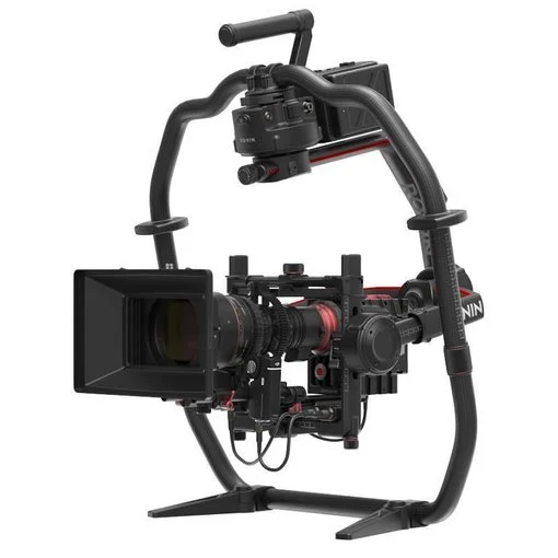 DJI Ronin 2.jpg