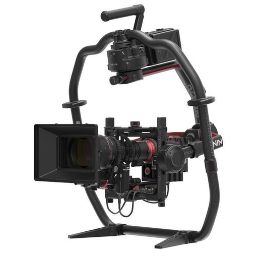 DJI Ronin 2.jpg