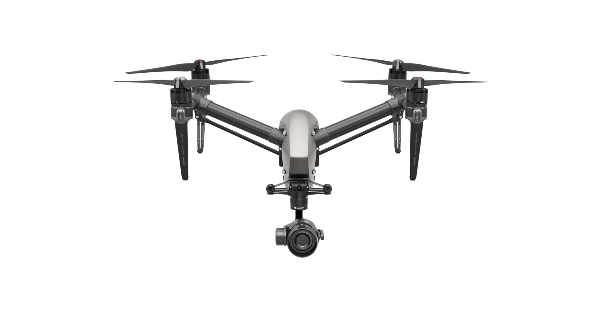dji inspire.png