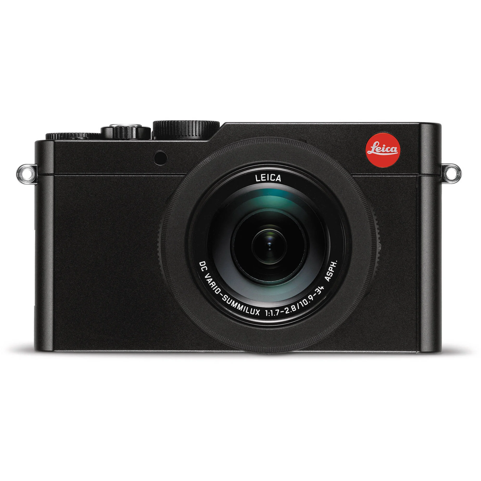 leica.jpg