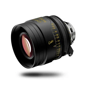 Cooke Classics