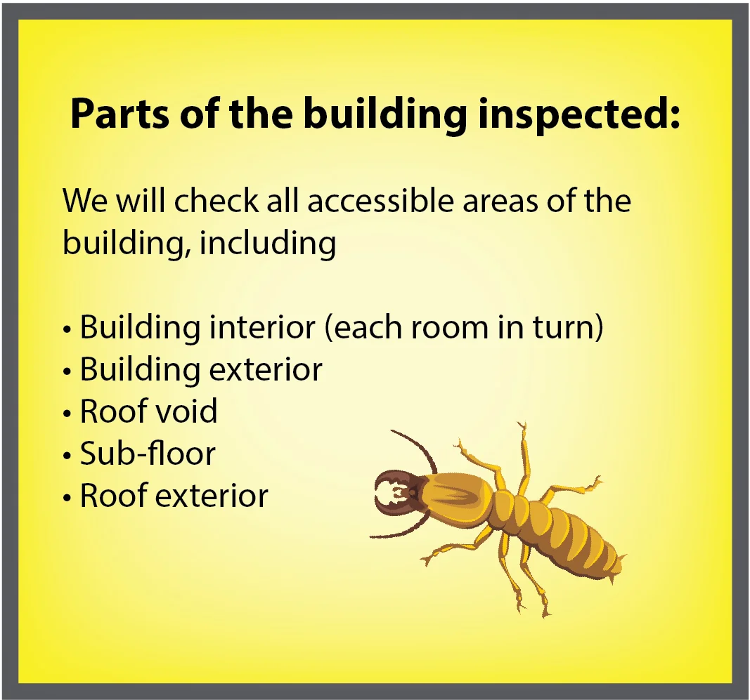 Inspection parts of building-18-18.jpg