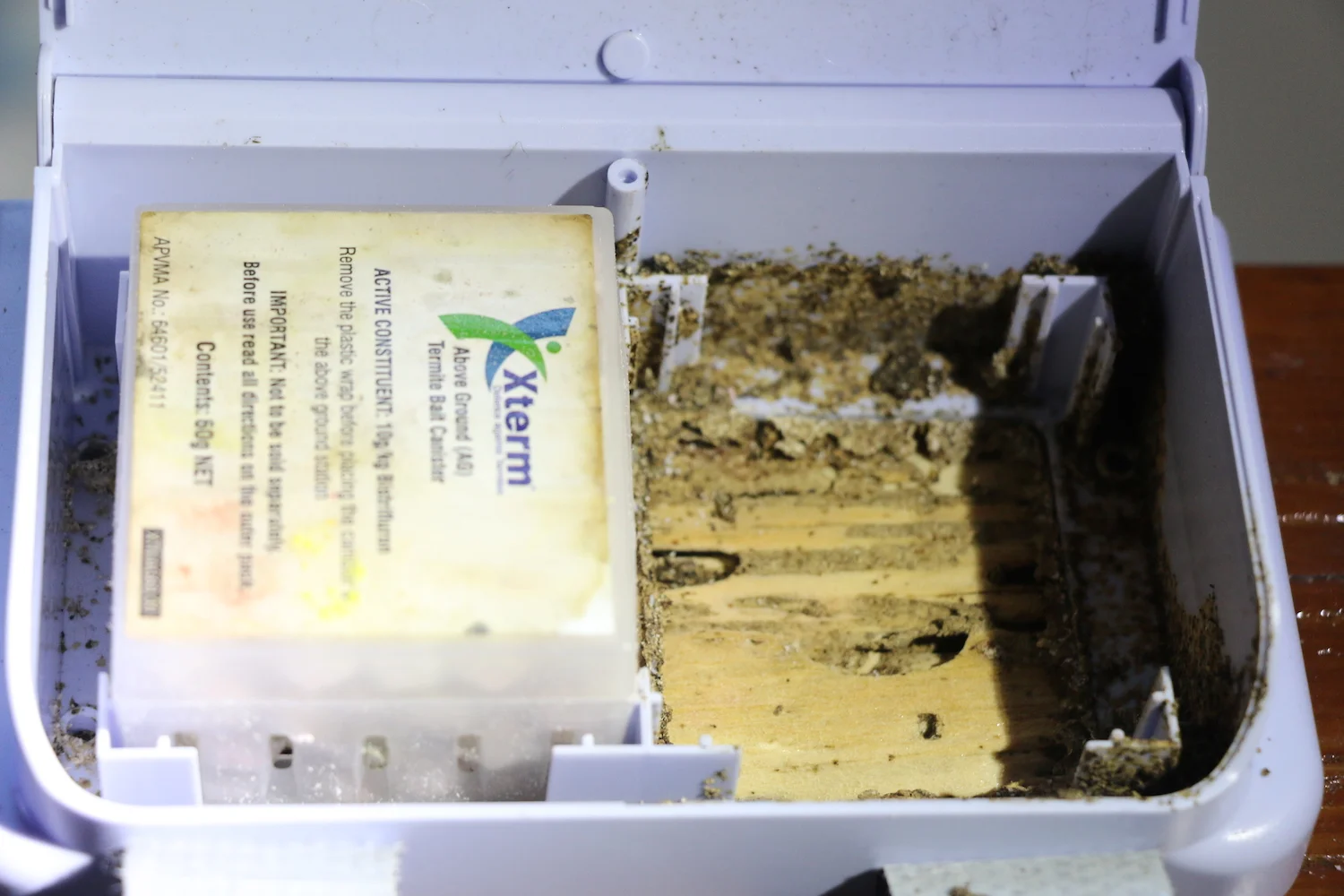 Xterm bait banner image.jpeg