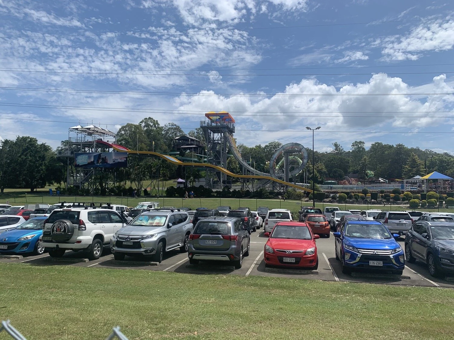 Helensvale IMG_8989.JPG