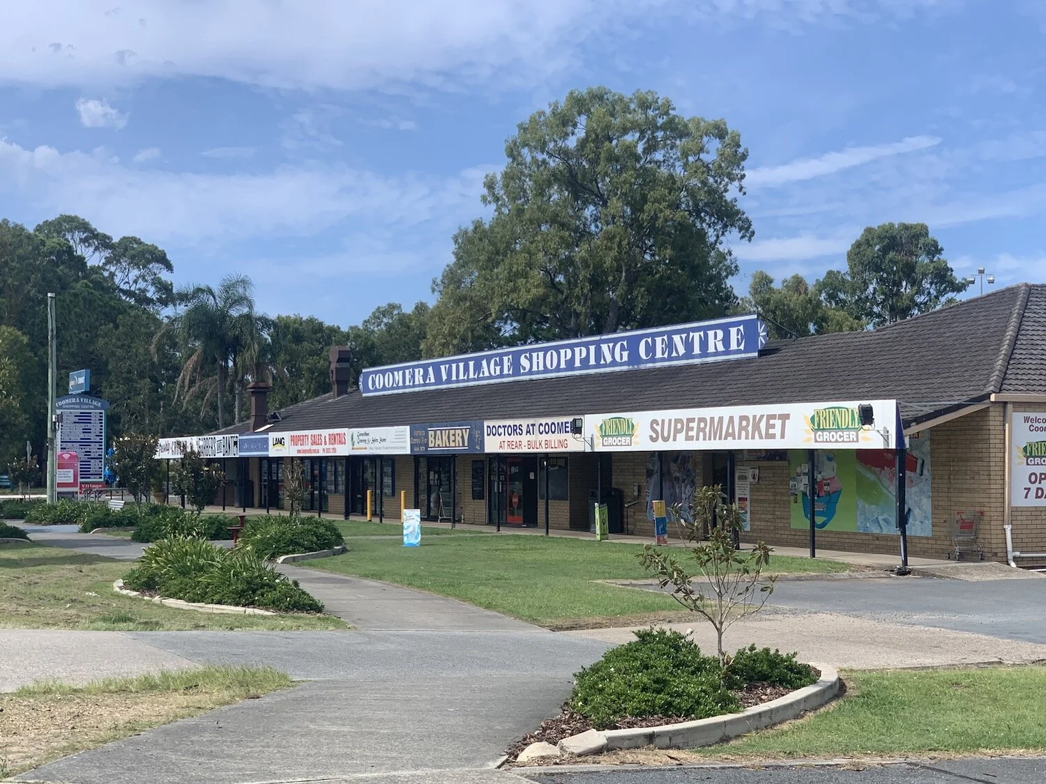 Coomera IMG_9002.JPG