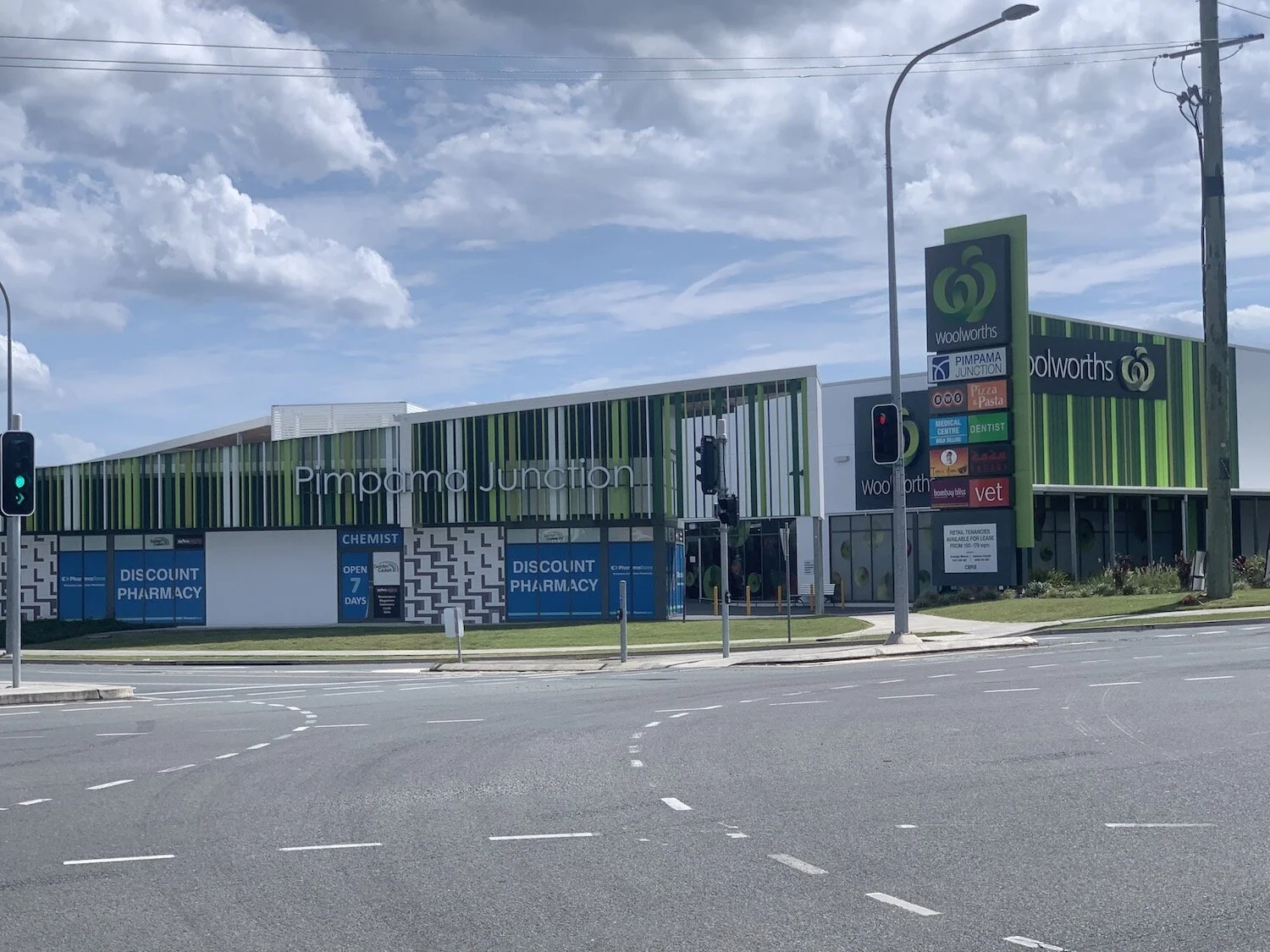 Pimpama IMG_8998.JPG