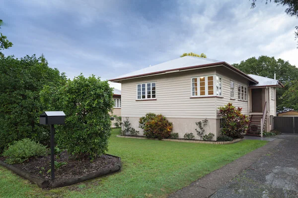 How much does a termite treatment cost?