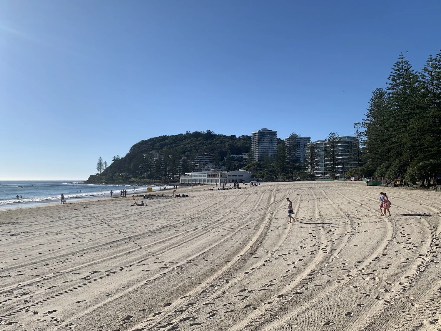 Burleigh IMG_9822 low res.jpeg