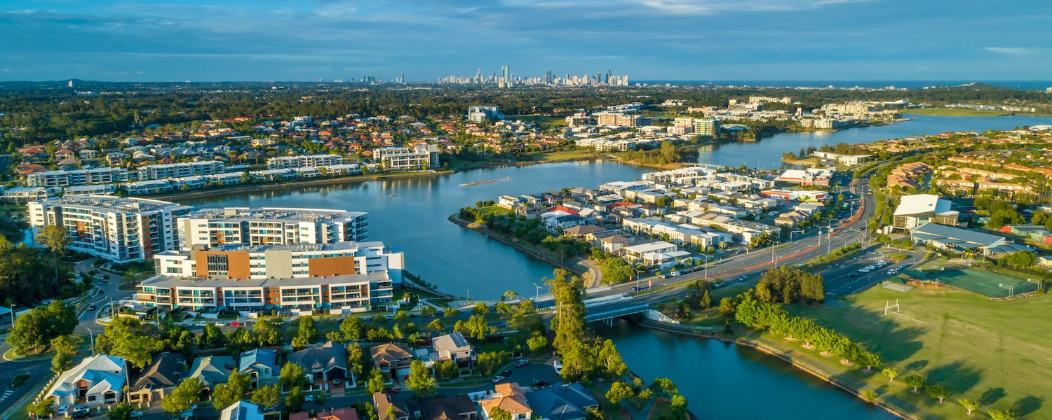 Varsity Lakes aerial photo.jpeg