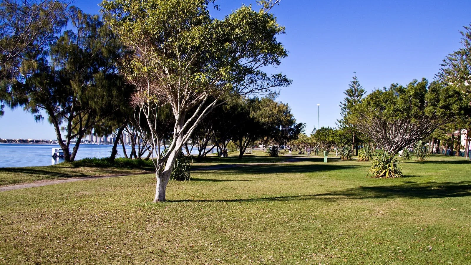 harley park 2 destination gold coast.jpeg
