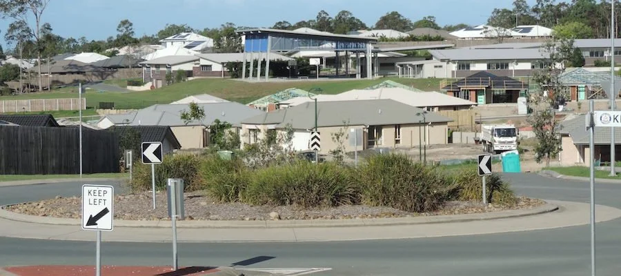 Ormeau housing estate.jpeg