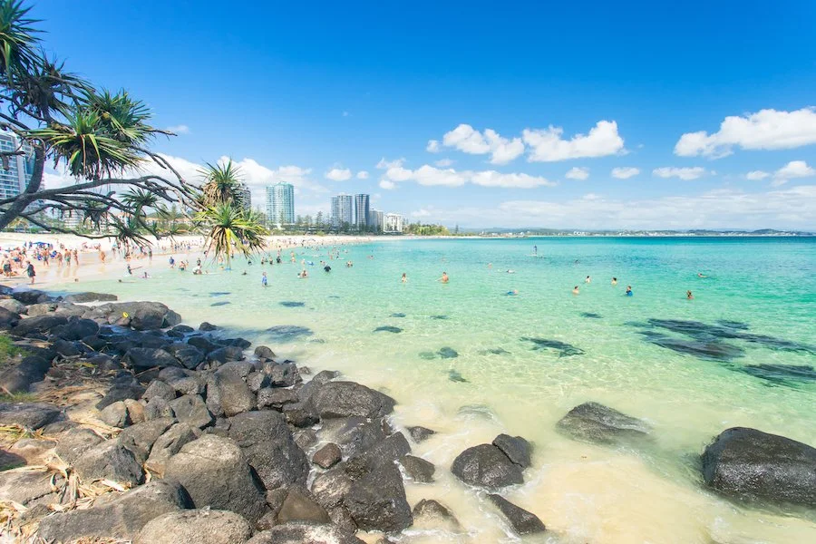 Coolangatta iStock-901420928.jpeg